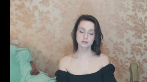 Sally online show from 02/13/25, 04:07
