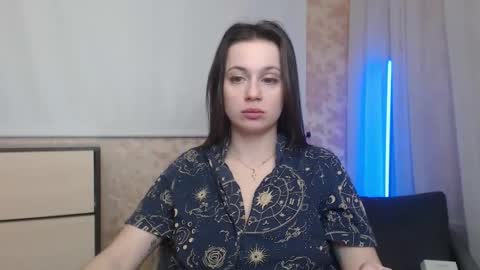 Sally online show from 12/16/25, 07:13