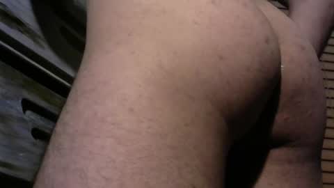 Snapshot of sally_o491 chatting on 12/25/24, 10:39 BubbleSol online show from 12/25/24, 10:39