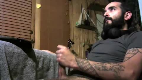 Snapshot of sally_o491 chatting on 12/26/24, 09:11 BubbleSol online show from 12/26/24, 09:11