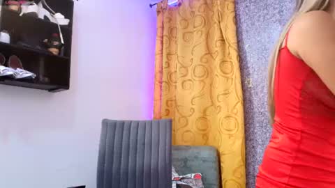 Snapshot of sally_ricci chatting on 07/01/26, 12:40 sally_ricci online show from 07/01/26, 12:40