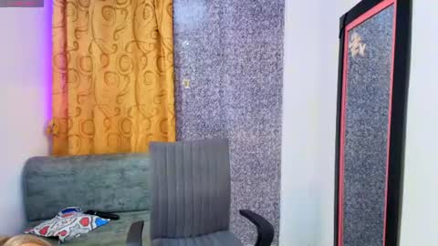 Snapshot of sally_ricci chatting on 07/19/26, 03:32 sally_ricci online show from 07/19/26, 03:32