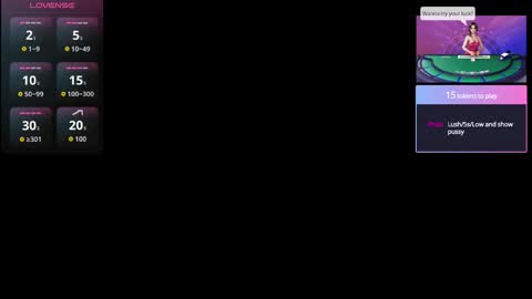 sally sullivan online show from 02/15/26, 04:31