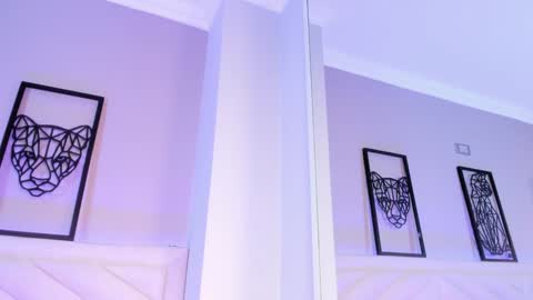 Snapshot of sally_white_ chatting on 01/14/25, 08:52 Sally White online show from 01/14/25, 08:52