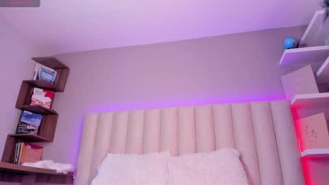 Snapshot of sally_white_ chatting on 09/10/25, 03:06 Sally White online show from 09/10/25, 03:06