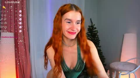 Sally  online show from 12/28/24, 04:52