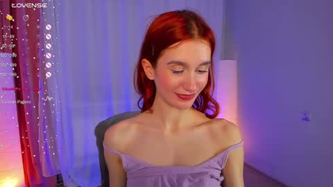 Sally  online show from 01/09/25, 01:35