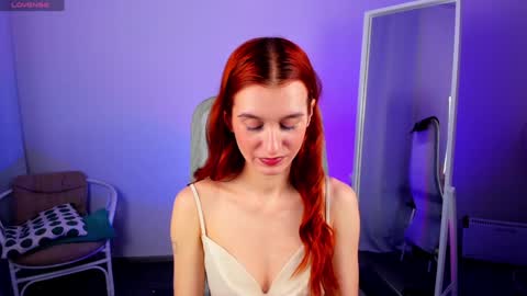 Sally  online show from 01/10/25, 01:20