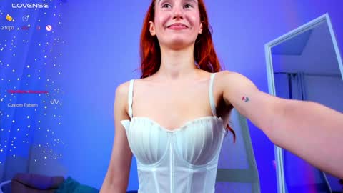 Sally  online show from 01/12/25, 01:37