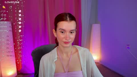 Sally  online show from 01/18/25, 10:06