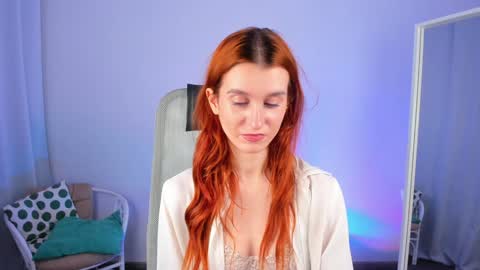 Sally  online show from 01/22/25, 10:29