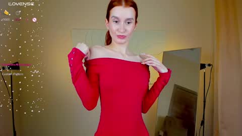 Sally  online show from 01/30/25, 04:45