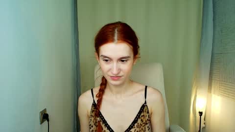 Sally  online show from 02/06/25, 10:37