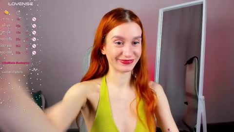 Sally  online show from 02/28/25, 10:41