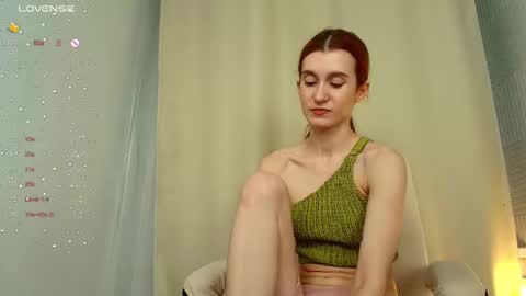 Sally  online show from 03/07/25, 01:51