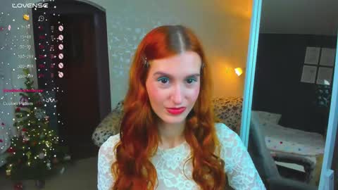 Sally  online show from 12/03/25, 12:36