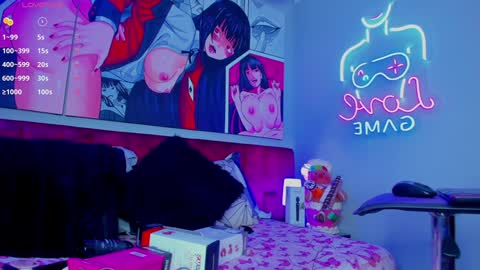 miss Sally online every night from 1am to 8am  Colombia time online show from 12/12/24, 07:19