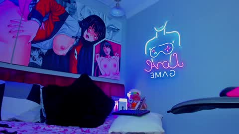 miss Sally online every night from 1am to 8am  Colombia time online show from 12/12/24, 10:24