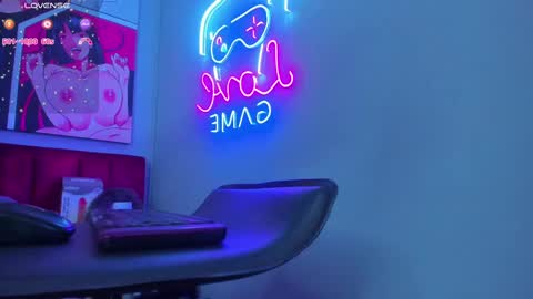 miss Sally online every night from 1am to 8am  Colombia time online show from 02/24/25, 06:38