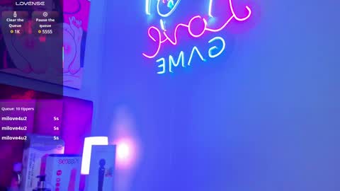 miss Sally online every night from 1am to 8am  Colombia time online show from 03/04/25, 01:28