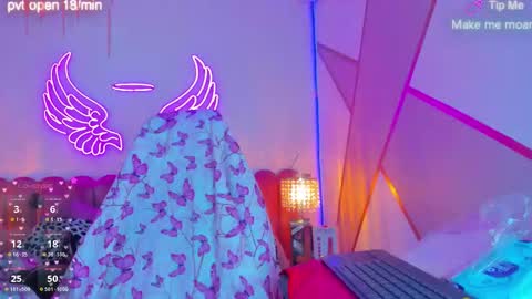 miss Sally online every night from 1am to 8am  Colombia time online show from 01/07/26, 12:51