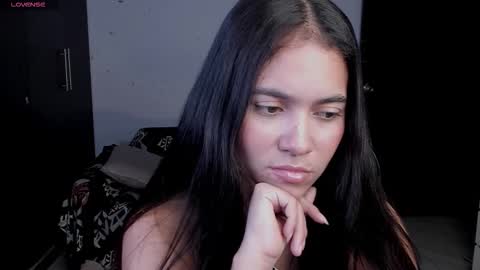 Sallye online show from 11/08/25, 03:18