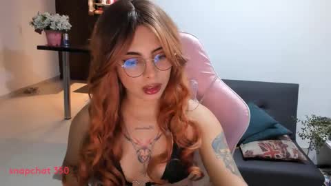 sallymaddoxx online show from 12/05/24, 02:53