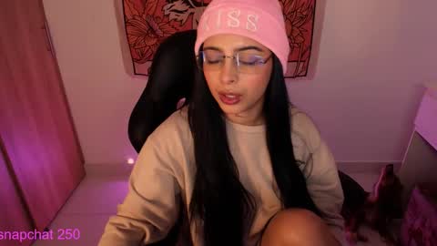 sallymaddoxx online show from 05/09/26, 03:23