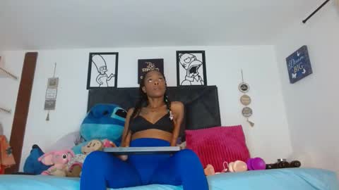 sally online show from 03/03/26, 12:50