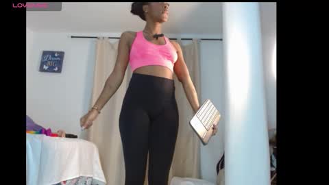 Snapshot of sallymartins chatting on 03/13/26, 02:18 sally online show from 03/13/26, 02:18