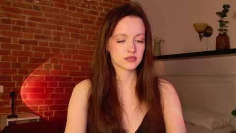 Snapshot of sallypinkman chatting on 03/30/26, 04:08 Sally Pinkman online show from 03/30/26, 04:08