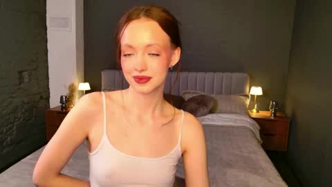 Sally Pinkman online show from 04/30/26, 01:17