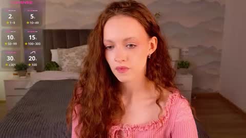Sally Pinkman online show from 07/06/26, 09:06