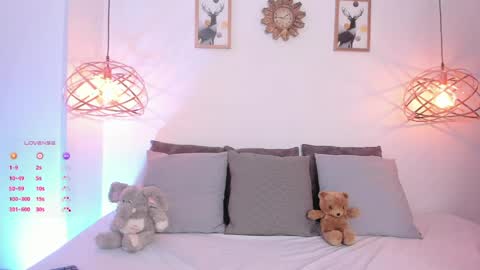 Sally online show from 04/07/26, 06:41