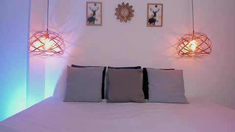 Sally online show from 04/12/26, 05:51