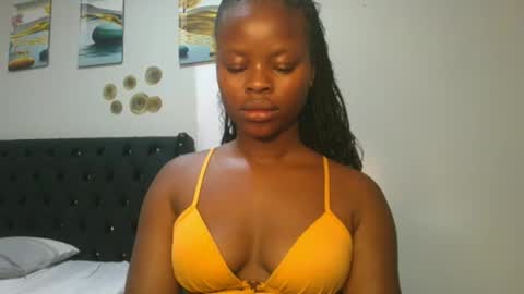 Snapshot of sallysasha254 chatting on 01/09/25, 06:59 sallysasha254 online show from 01/09/25, 06:59