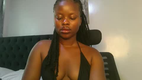 Snapshot of sallysasha254 chatting on 10/07/25, 11:07 sallysasha254 online show from 10/07/25, 11:07