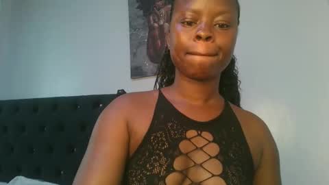 Snapshot of sallysasha254 chatting on 11/01/25, 08:38 sallysasha254 online show from 11/01/25, 08:38