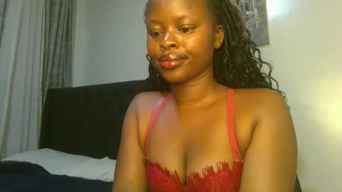 Snapshot of sallysasha254 chatting on 11/16/25, 05:18 sallysasha254 online show from 11/16/25, 05:18