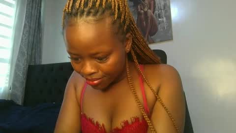 Snapshot of sallysasha254 chatting on 12/02/25, 01:17 sallysasha254 online show from 12/02/25, 01:17