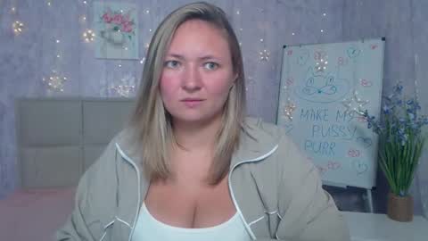 Sally online show from 10/08/25, 06:05