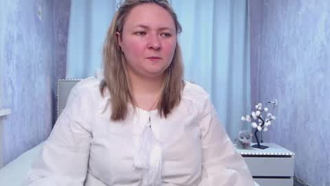 Sally online show from 05/21/26, 05:31