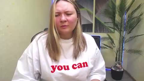 Sally online show from 07/10/26, 06:10