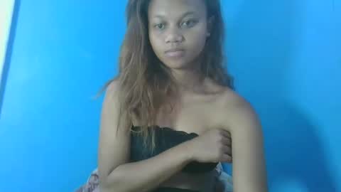 Snapshot of sallywett chatting on 12/06/24, 11:00 SallyWett online show from 12/06/24, 11:00