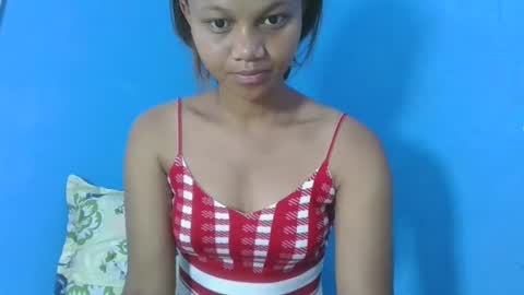 Snapshot of sallywett chatting on 12/10/24, 03:52 SallyWett online show from 12/10/24, 03:52