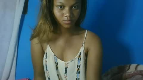 Snapshot of sallywett chatting on 01/10/25, 02:35 SallyWett online show from 01/10/25, 02:35