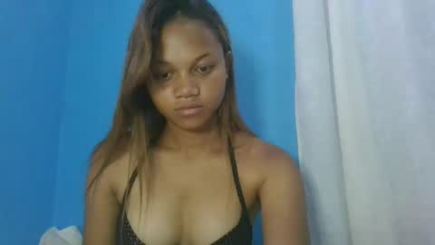 Snapshot of sallywett chatting on 01/18/25, 08:41 SallyWett online show from 01/18/25, 08:41