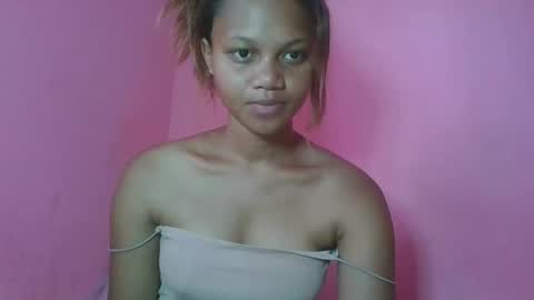 Snapshot of sallywett chatting on 01/24/25, 06:57 SallyWett online show from 01/24/25, 06:57