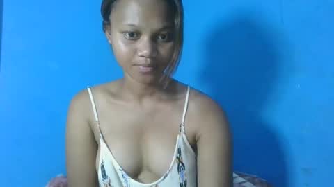 Snapshot of sallywett chatting on 01/25/25, 06:13 SallyWett online show from 01/25/25, 06:13