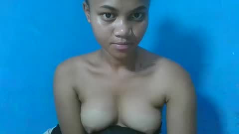 Snapshot of sallywett chatting on 01/29/25, 08:35 SallyWett online show from 01/29/25, 08:35